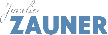 Juwelier Zauner Logo