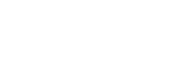 Juwelier Zauner Logo